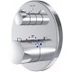 Смеситель AM.PM Gem F9075600
