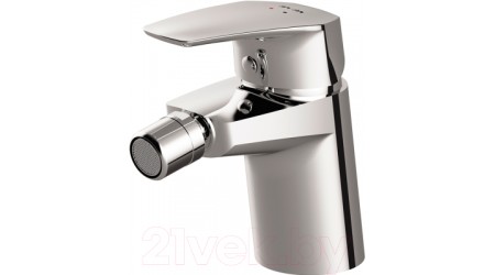 Смеситель AM.PM Gem F9083100 