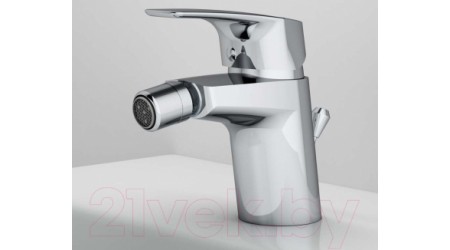 Смеситель AM.PM Gem F9083100 