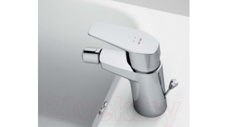 Смеситель AM.PM Gem F9083100 