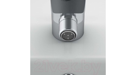 Смеситель AM.PM Gem F9083100 