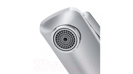 Смеситель AM.PM Gem F90A02100 