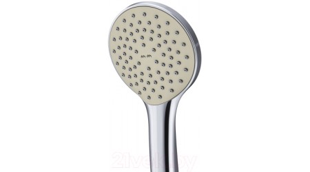 Смеситель AM.PM Gem F90A15000 