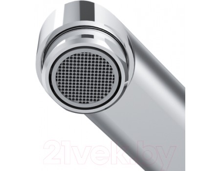 Смеситель AM.PM Gem F90A90000 