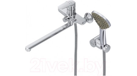 Смеситель AM.PM Gem F90A95000 