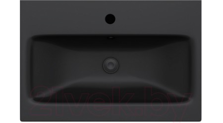 Умывальник AM.PM Gem M90WCC0602BM