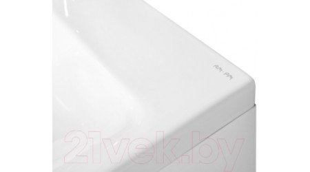 Умывальник AM.PM Gem M90WCC0602WG