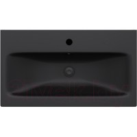 Умывальник AM.PM Gem M90WCC0752BM