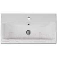 Умывальник AM.PM Gem M90WCC0752WG