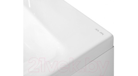 Умывальник AM.PM Gem M90WCC0752WG
