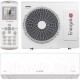Сплит-система Energolux Geneva New SAS09G2-AI/SAU09G2-AI