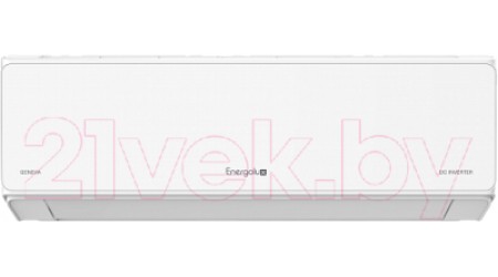 Сплит-система Energolux Geneva New SAS09G2-AI/SAU09G2-AI