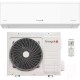 Сплит-система Energolux Geneva New SAS18G2-AI/SAU18G2-AI