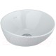 Умывальник VitrA Geo 38 / 7421B003-0016