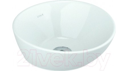Умывальник VitrA Geo 38 / 4421B003-0016