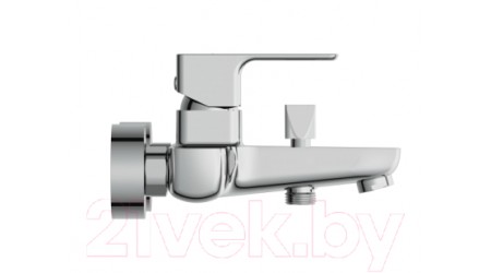 Смеситель Cersanit Geo 63040 