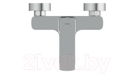 Смеситель Cersanit Geo 63040 