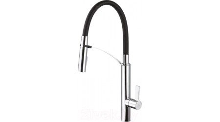 Смеситель Deante Gerbera BGB B720 