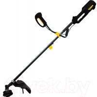 Электрокоса Huter GET-1500B (70/1/7)