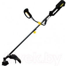 Электрокоса Huter GET-1500B (70/1/7)