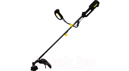 Электрокоса Huter GET-1500B (70/1/7)