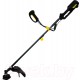 Электрокоса Huter GET-1500B (70/1/7)