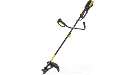 Электрокоса Huter GET-1500B (70/1/7)