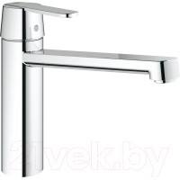 Смеситель GROHE Get 30196000