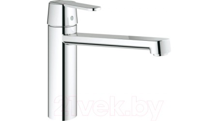 Смеситель GROHE Get 30196000 