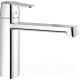 Смеситель GROHE Get 30196000