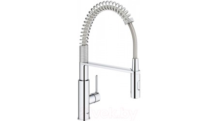 Смеситель GROHE Get 30361000 