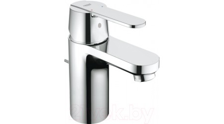 Смеситель GROHE Get 32883000 