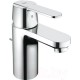 Смеситель GROHE Get 32883000