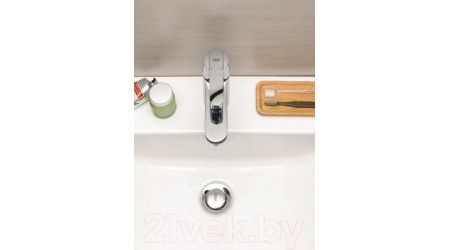 Смеситель GROHE Get 32883000 