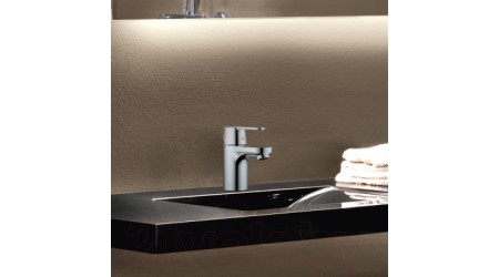 Смеситель GROHE Get 32883000 