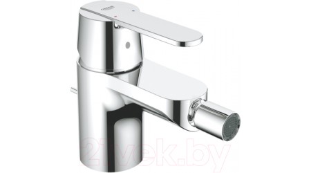 Смеситель GROHE Get 32885000 