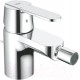 Смеситель GROHE Get 32885000