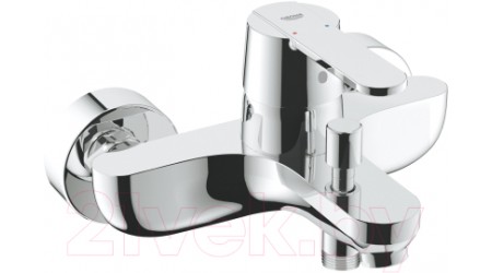 Смеситель GROHE Get 32887000 
