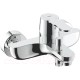 Смеситель GROHE Get 32887000