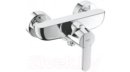 Смеситель GROHE Get 32888000 