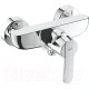 Смеситель GROHE Get 32888000
