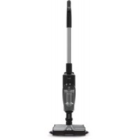 Вертикальный пылесос Tefal GF3039WO