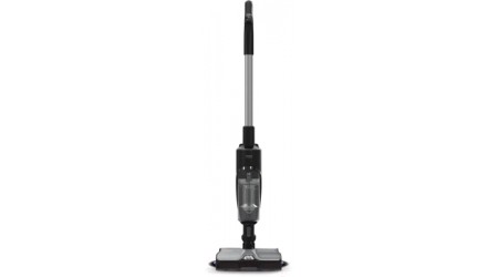 Вертикальный пылесос Tefal GF3039WO