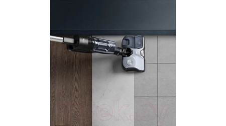 Вертикальный пылесос Tefal GF3039WO