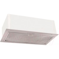 Вытяжка скрытая Teka GFG 2 Inox (40446753)