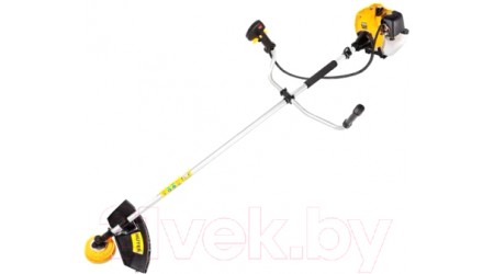 Триммер бензиновый Huter GGT-052/3.4 (900/70/2/68)