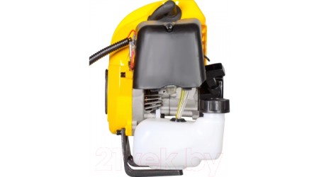 Триммер бензиновый Huter GGT-052/3.4 (900/70/2/68)
