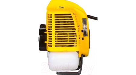 Триммер бензиновый Huter GGT-052/3.4 (900/70/2/68)