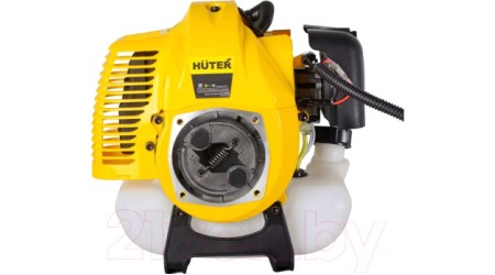 Триммер бензиновый Huter GGT-052/3.4 (900/70/2/68)