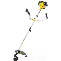 Бензокоса Huter GGT-1000S (70/2/6)